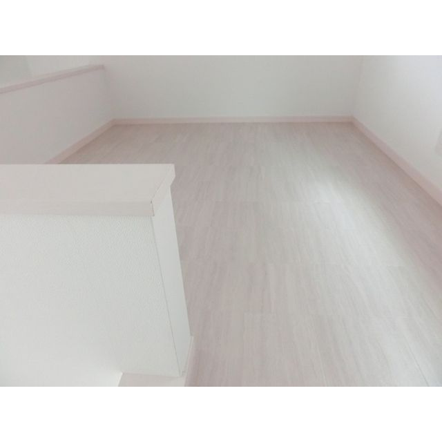 Ｒeｖｅ渋谷本町のその他|その他