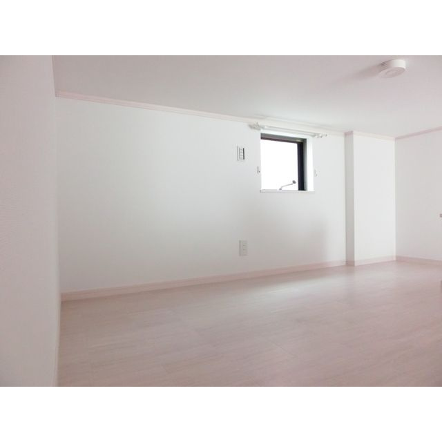 Ｒeｖｅ渋谷本町のその他|その他