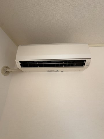 ラヴィアンローズの設備
