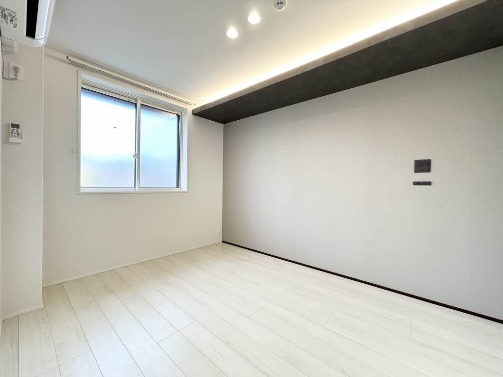 ラ・パルテール旭川　１１番館のその他