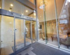 【エントランス】ＭＹ　ＴＯＷＥＲ　ＲＥＳＩＤＥＮＣＥ 