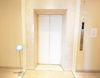 【設備】ＭＹ　ＴＯＷＥＲ　ＲＥＳＩＤＥＮＣＥ 