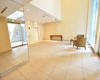 【ロビー】ＭＹ　ＴＯＷＥＲ　ＲＥＳＩＤＥＮＣＥ 