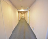 【その他共用部分】ＭＹ　ＴＯＷＥＲ　ＲＥＳＩＤＥＮＣＥ 