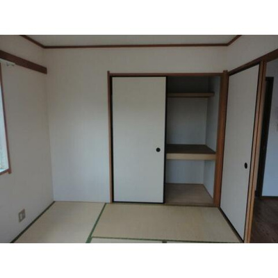 【収納】 | エスポワール湘南