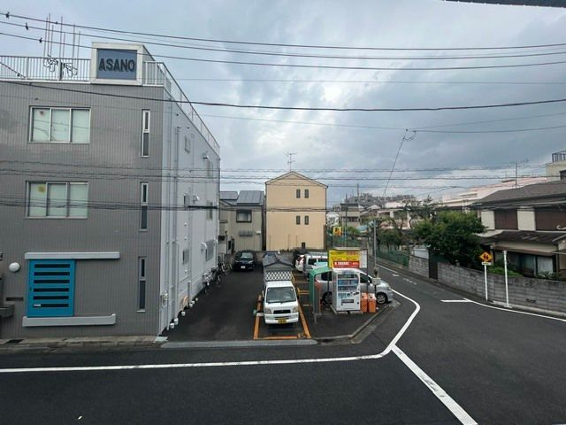 サーカス蒲田第一のその他