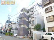 メゾン本山の画像