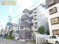 メゾン本山の画像