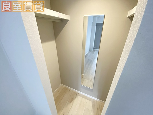 【収納】 | メゾン本山