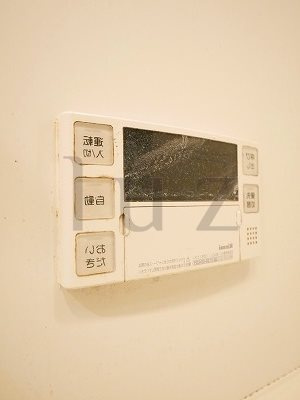 ズーム横浜の設備