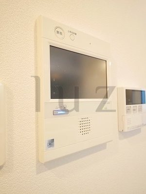 ズーム横浜のセキュリティ