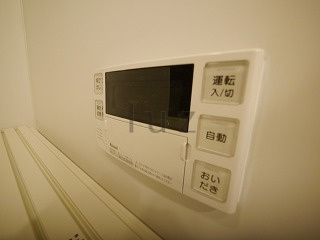 ズーム横浜のその他