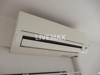 【設備】ルクレ西長堀（旧名称：プロシード西長堀） 