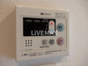 【設備】ルクレ西長堀（旧名称：プロシード西長堀） 