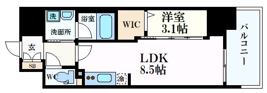 Alivis九条