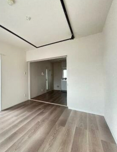 【居間・リビング】 | Ｆｕｊｉｓａｗａ　ＳＡＫＵＲＡ　Ｒｅｓｉｄｅｎｃｅ | 同仕様