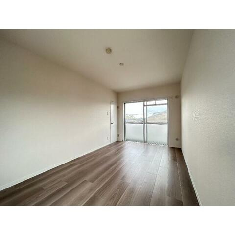 【寝室】 | Ｆｕｊｉｓａｗａ　ＳＡＫＵＲＡ　Ｒｅｓｉｄｅｎｃｅ | 同仕様
