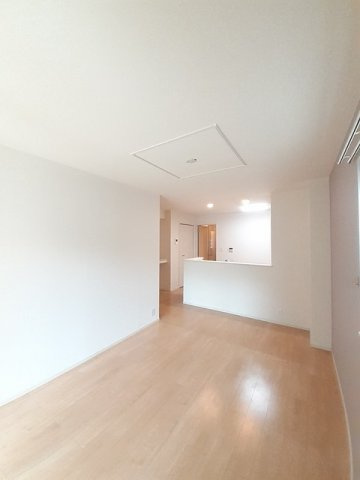 ルクア三条　Ｂのその他