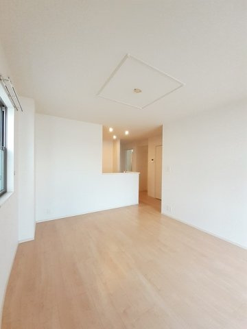 サンテクラージュ木太町Ｄのその他
