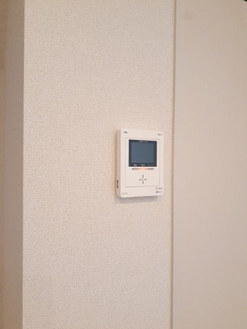 サンテクラージュ木太町Ｄの設備