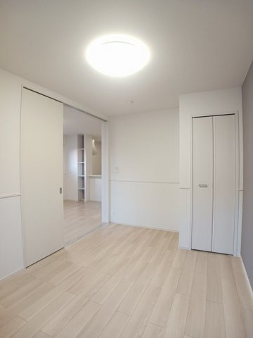 カーサ　シトラス仏生山Ⅲのその他