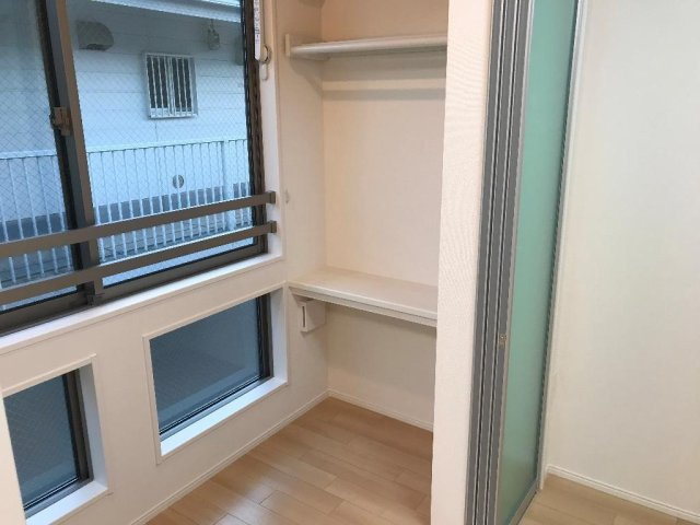 プラテリアのその他