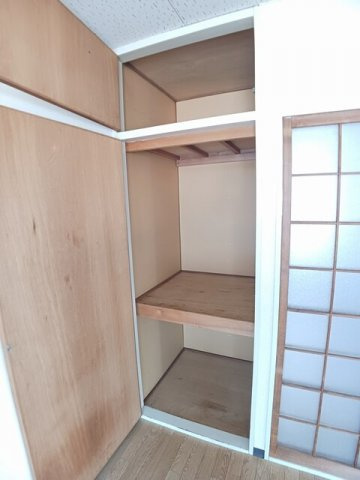 エルディム西本Ａのその他