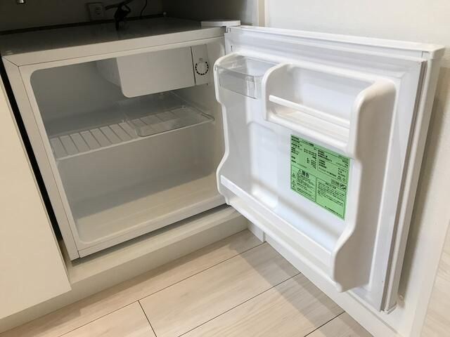 ＶＩＬＬＥＳＴ　巣鴨の設備