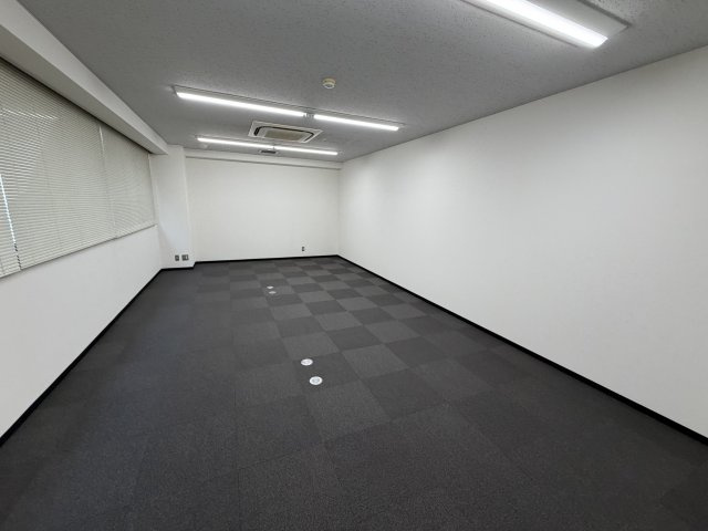江野ビル