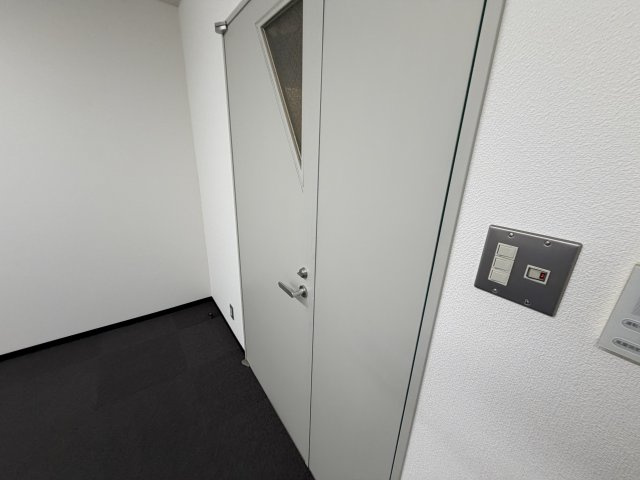 江野ビル