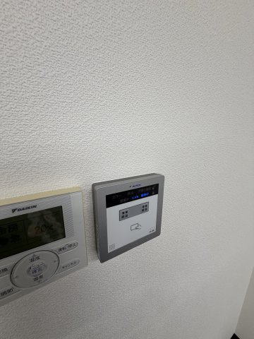 江野ビル
