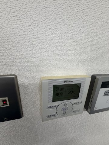 江野ビル