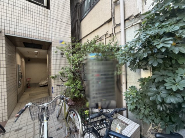 江野ビル
