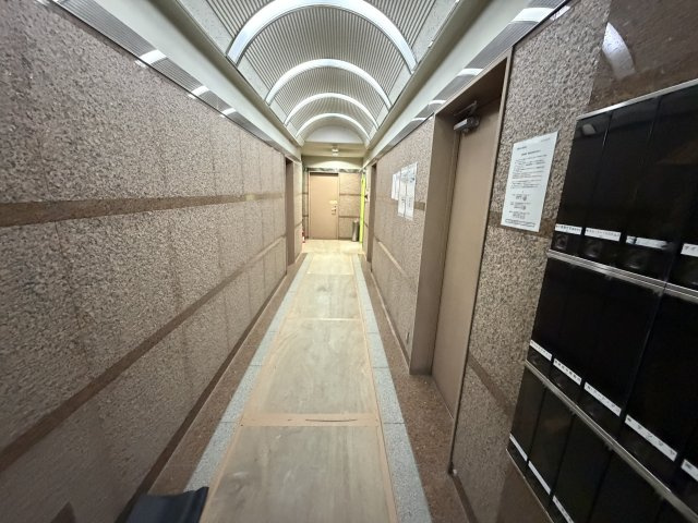 江野ビル
