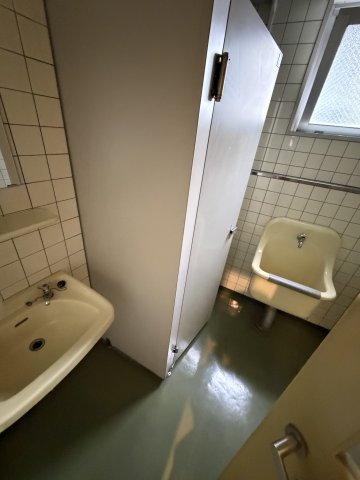 江野ビル