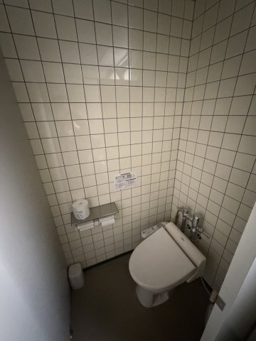 江野ビル