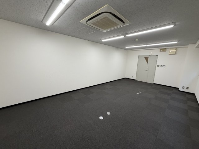 江野ビル
