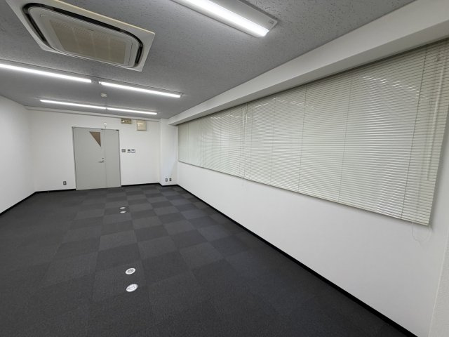 江野ビル