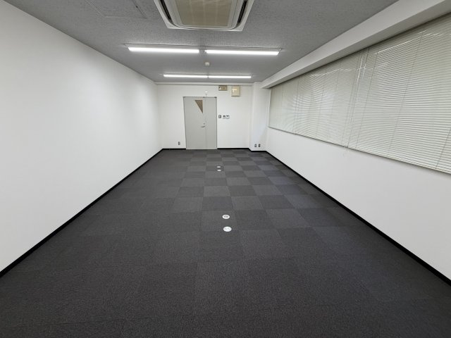 江野ビル