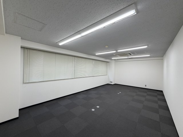 江野ビル
