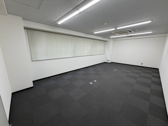 江野ビル