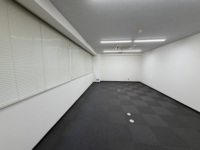 江野ビル