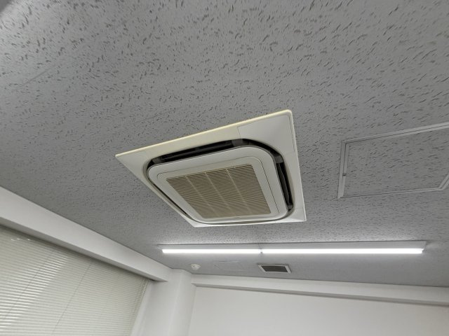 江野ビル