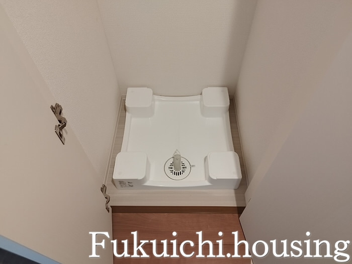 コンフォリア桜上水の設備