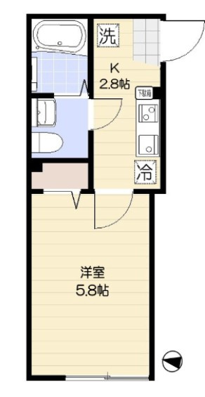エクセラン立石