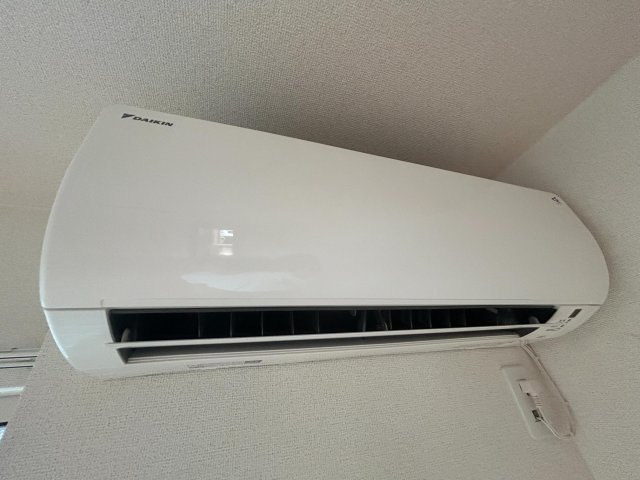 アルピナのその他