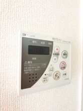 【設備】