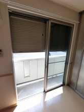 【設備】 | メゾンプレール