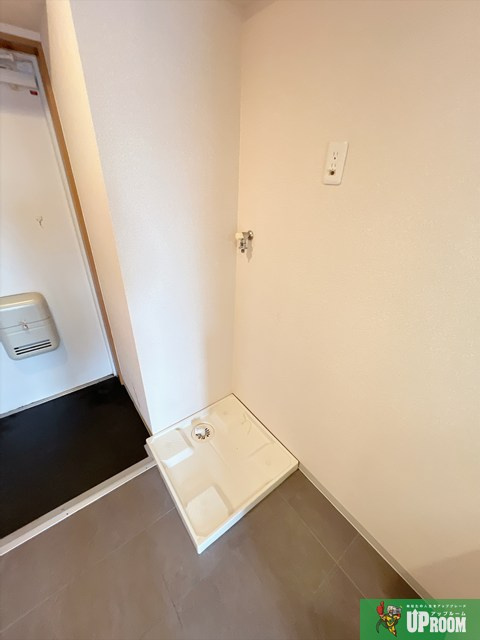 パーク黒川のその他