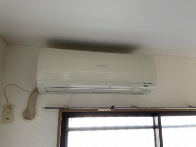 【設備】 | バルパレー大竹